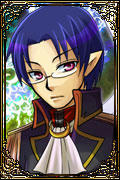 raia01.jpg