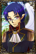 raia02.jpg