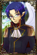raia03.jpg