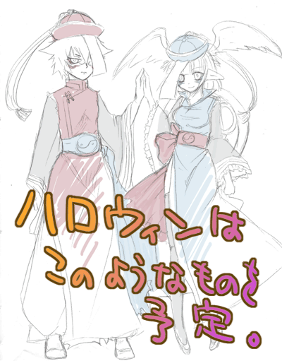 a1142c71.gif