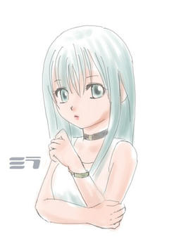 ミラ