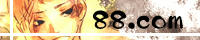 88.com
