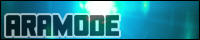 ARAMODE