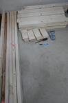 DSC_4752s.jpg