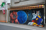 DSC_5365s.jpg
