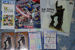 DSC_5382s.jpg