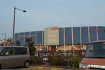 DSCF1333.jpg