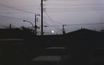 img008s.jpg