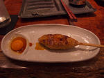 CRW_1132.jpg
