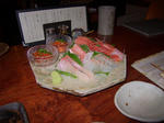 CRW_1130.jpg