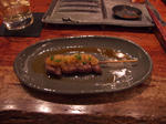 CRW_1136.jpg