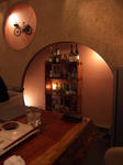 CRW_1139.jpg