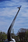 DSC_7571s.jpg