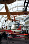 DSC_7596s.jpg