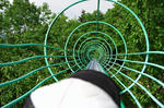 DSC_8869s.jpg