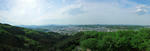 DSC_8873pano_s.jpg