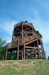DSC_8923s.jpg