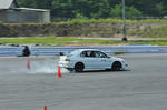 DSC_0793s.jpg
