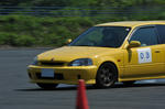 DSC_9473s.jpg