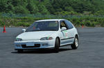DSC_9830s.jpg