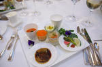 DSC_1876s.jpg