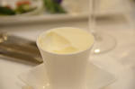 DSC_1878s.jpg