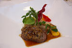 DSC_1916s.jpg
