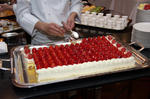 DSC_1953s.jpg