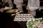 DSC_1955s.jpg