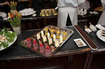 DSC_1956s.jpg