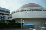 DSCF2313s.jpg