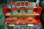 DSCF2456s.jpg