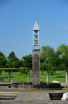 DSC_2899s.jpg