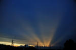DSC_2979s.jpg