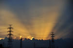 DSC_2976s.jpg