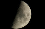 DSCF2815s.jpg