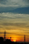 DSC_3103s.jpg