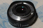 DSCF2823s.jpg