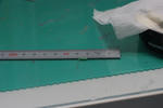 DSCF2837s.jpg
