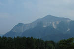 DSC_3193s.jpg