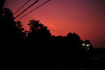 DSC_3195s.jpg