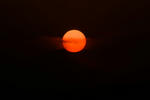 DSCF2936s.jpg