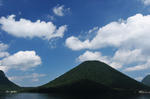 DSC_3362s.jpg