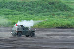 DSCF3430s.jpg