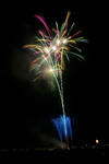 DSC_3719s.jpg