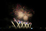 DSC_3737s.jpg