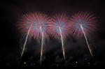 DSC_4147s.jpg