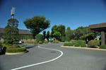 DSC_5633s.jpg