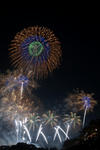 DSC_6279s.jpg