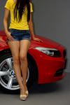 DSCF4004.jpg